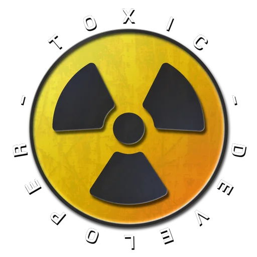 TXC
